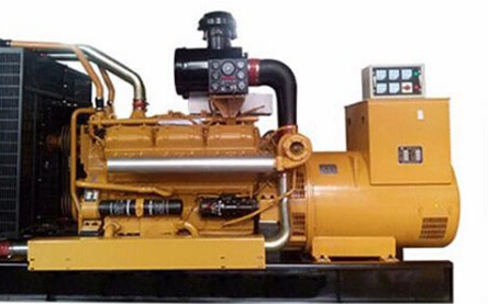 阳山发电机出租 阳山发电机出租