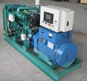 阳山发电机出租 阳山发电机出租