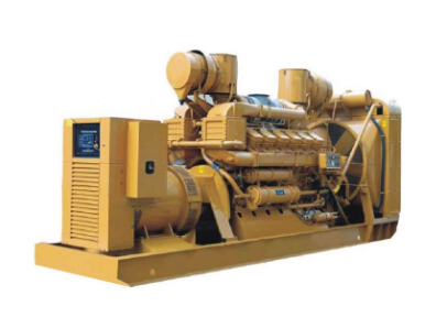 阳山发电机出租