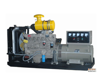 阳山有关风力发电机组反飓风损坏办法 阳山有关风力发电机组反飓风损坏办法